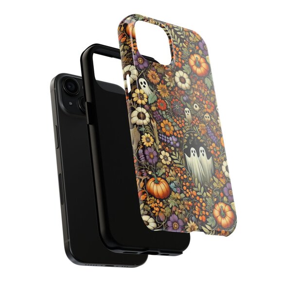 iPhone 14 Plus phone case,MARPC1058 - Picture 2 of 8